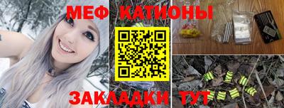 дурь Апрелевка
