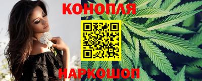дурь Апрелевка